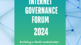 IGF-2024