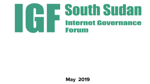 Igf-report-2019