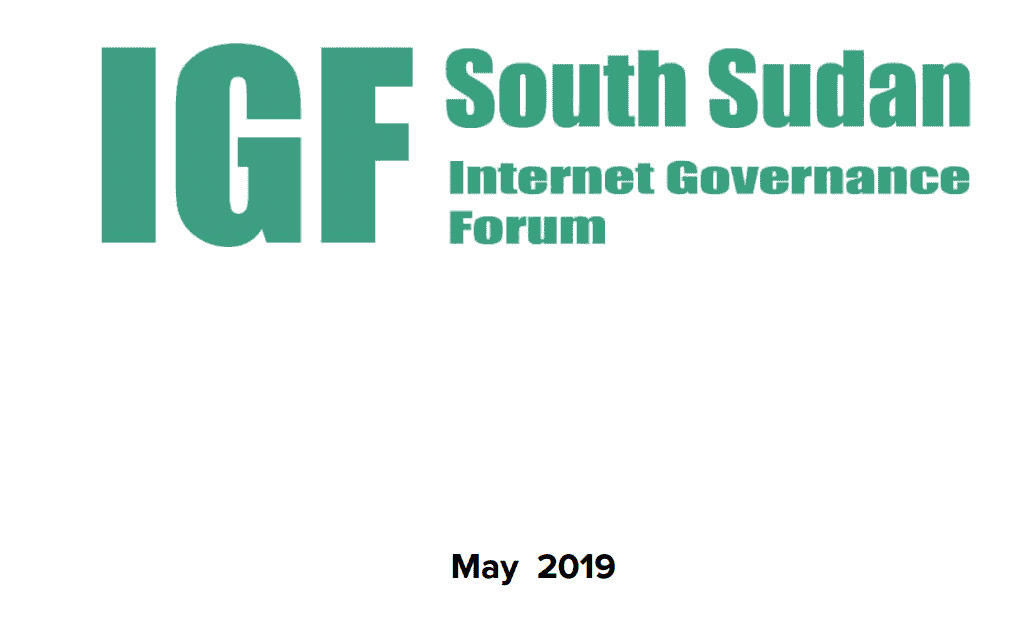 Igf-report-2019