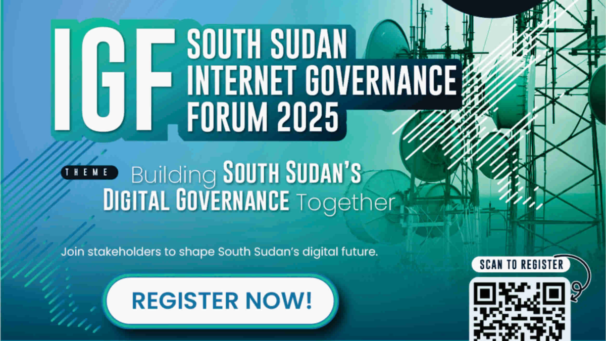 SS-IGF-2025-Registratio