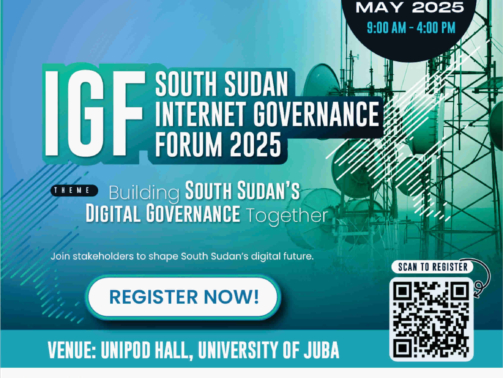 SS-IGF-2025-Registratio